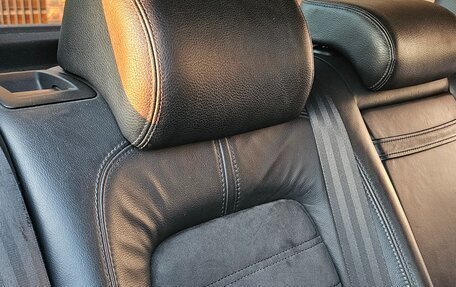 Volkswagen Passat B6, 2007 год, 1 100 000 рублей, 31 фотография