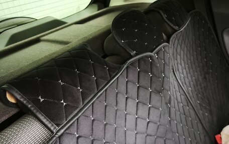 Ford EcoSport, 2017 год, 1 195 000 рублей, 16 фотография