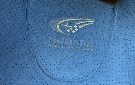 Subaru Impreza III, 2004 год, 870 000 рублей, 12 фотография