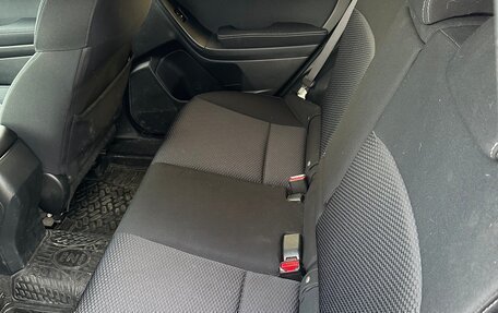 Subaru Forester, 2015 год, 2 300 000 рублей, 10 фотография