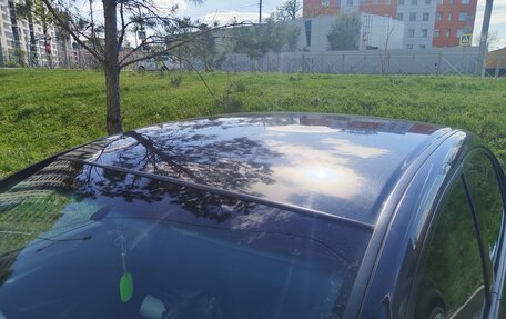 Honda Civic VIII, 2008 год, 645 000 рублей, 5 фотография
