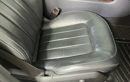 Mercedes-Benz CLS, 2015 год, 3 999 000 рублей, 20 фотография