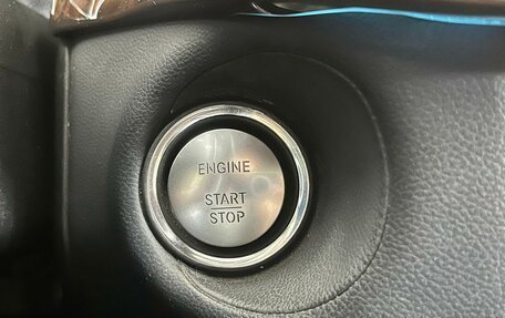 Mercedes-Benz CLS, 2015 год, 3 999 000 рублей, 18 фотография