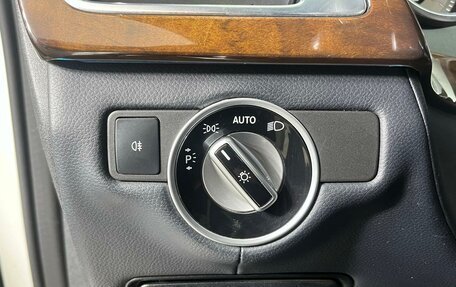 Mercedes-Benz CLS, 2015 год, 3 999 000 рублей, 24 фотография