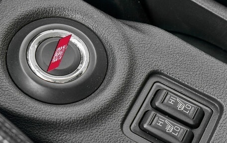 Mitsubishi Outlander III рестайлинг 3, 2013 год, 1 570 000 рублей, 18 фотография