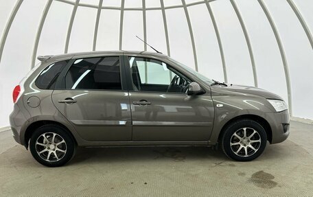 Datsun mi-DO, 2019 год, 760 000 рублей, 5 фотография