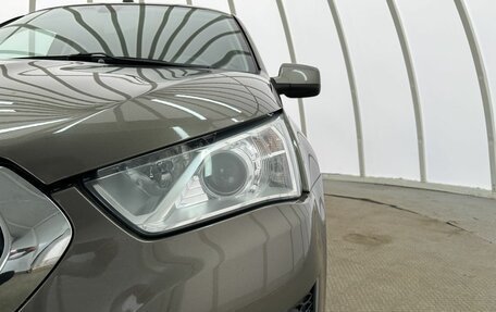 Datsun mi-DO, 2019 год, 760 000 рублей, 21 фотография