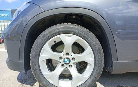 BMW X1, 2013 год, 1 289 000 рублей, 22 фотография