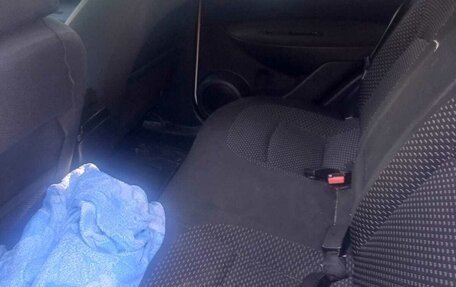 Nissan Qashqai, 2009 год, 650 000 рублей, 4 фотография