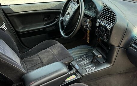 BMW 3 серия, 1994 год, 245 000 рублей, 4 фотография