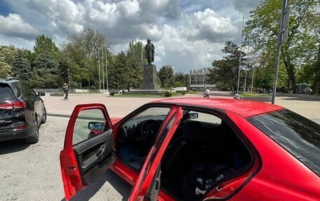 BMW 3 серия, 1994 год, 245 000 рублей, 8 фотография
