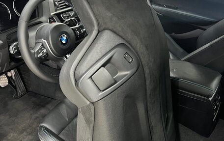 BMW M2 F87, 2019 год, 5 250 000 рублей, 5 фотография