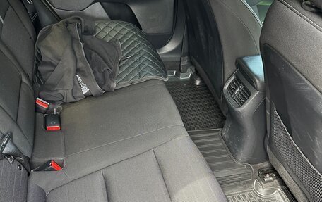 KIA Cerato IV, 2019 год, 2 100 000 рублей, 7 фотография