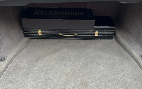 BMW 7 серия, 2007 год, 780 000 рублей, 8 фотография