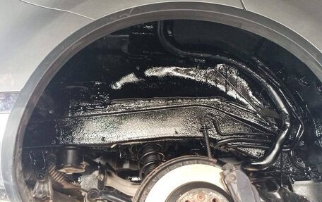 Volkswagen Touareg III, 2015 год, 3 199 000 рублей, 32 фотография