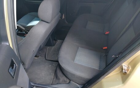 Ford Mondeo III, 2006 год, 405 000 рублей, 11 фотография