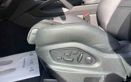 Porsche Cayenne III, 2025 год, 17 500 000 рублей, 9 фотография