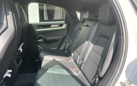 Porsche Cayenne III, 2025 год, 17 500 000 рублей, 11 фотография