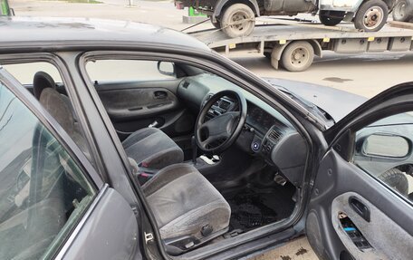 Toyota Sprinter VIII (E110), 1991 год, 150 000 рублей, 6 фотография