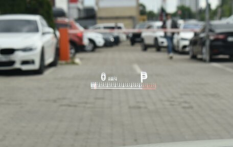 Mercedes-Benz S-Класс AMG, 2014 год, 6 150 000 рублей, 14 фотография