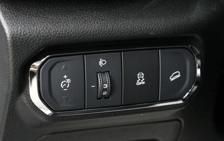 Haval Jolion, 2025 год, 2 949 000 рублей, 18 фотография