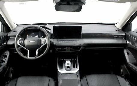 Haval Jolion, 2025 год, 2 949 000 рублей, 13 фотография