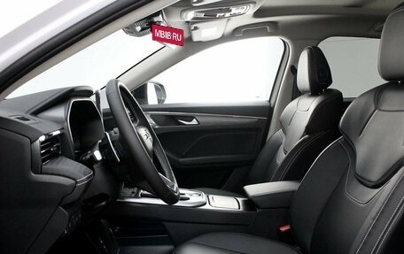 Haval Jolion, 2025 год, 2 949 000 рублей, 9 фотография