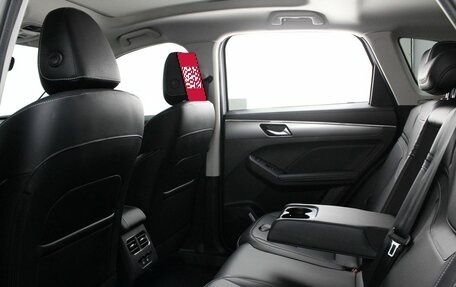Haval Jolion, 2025 год, 2 949 000 рублей, 10 фотография