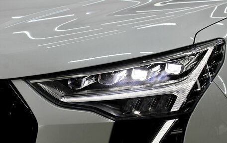 Haval Jolion, 2025 год, 2 949 000 рублей, 30 фотография