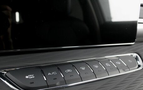 Haval Jolion, 2025 год, 2 949 000 рублей, 25 фотография