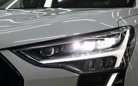 Haval Jolion, 2025 год, 2 949 000 рублей, 31 фотография