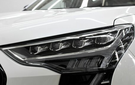 Haval Jolion, 2025 год, 2 949 000 рублей, 29 фотография