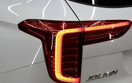 Haval Jolion, 2025 год, 2 949 000 рублей, 32 фотография