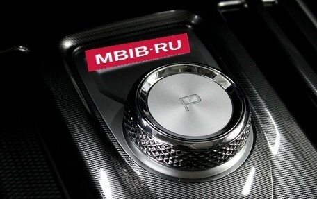 Haval Jolion, 2025 год, 2 949 000 рублей, 27 фотография