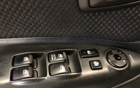 Hyundai Tucson III, 2006 год, 800 000 рублей, 13 фотография