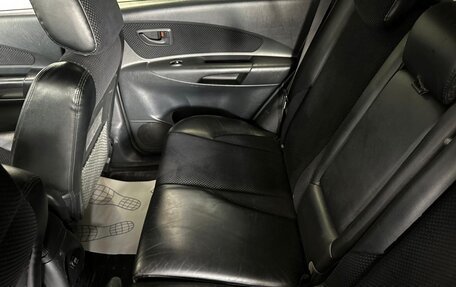 Hyundai Tucson III, 2006 год, 800 000 рублей, 7 фотография