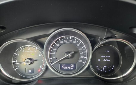 Mazda CX-5 II, 2015 год, 1 990 000 рублей, 11 фотография