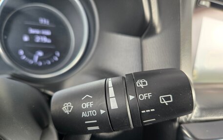 Mazda CX-5 II, 2015 год, 1 990 000 рублей, 14 фотография