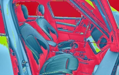 MINI Countryman II (F60), 2022 год, 3 150 000 рублей, 5 фотография