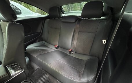 Opel Astra H, 2008 год, 700 000 рублей, 7 фотография