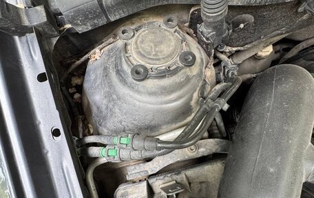 Opel Astra H, 2008 год, 700 000 рублей, 14 фотография