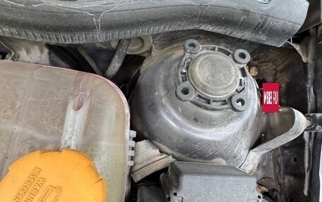 Opel Astra H, 2008 год, 700 000 рублей, 12 фотография