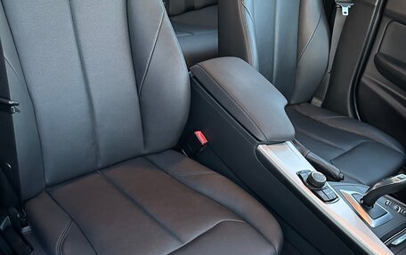 BMW 3 серия, 2013 год, 1 575 000 рублей, 8 фотография