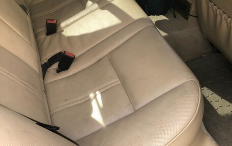 BMW 5 серия, 2007 год, 2 000 000 рублей, 3 фотография