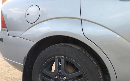 Ford Focus IV, 2004 год, 390 000 рублей, 25 фотография