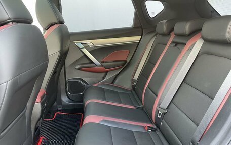 Geely Coolray I, 2022 год, 1 879 000 рублей, 11 фотография