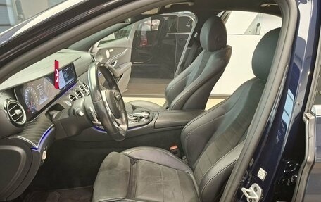 Mercedes-Benz E-Класс, 2019 год, 2 999 000 рублей, 6 фотография