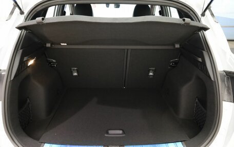 Geely Coolray I, 2023 год, 1 825 000 рублей, 7 фотография