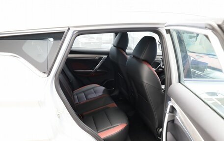Geely Coolray I, 2023 год, 1 825 000 рублей, 9 фотография
