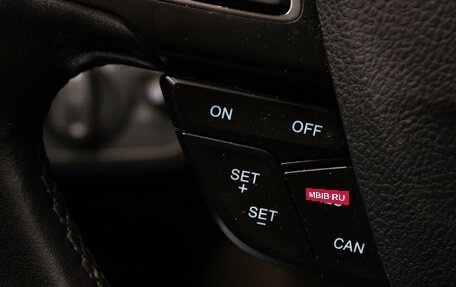 Ford Kuga III, 2018 год, 1 699 000 рублей, 20 фотография